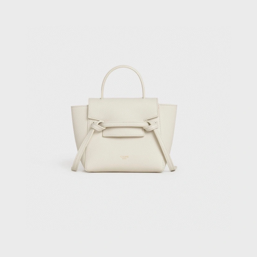 Custombag-- 194263ZVA.01RC high quality version item：C-B806D2578